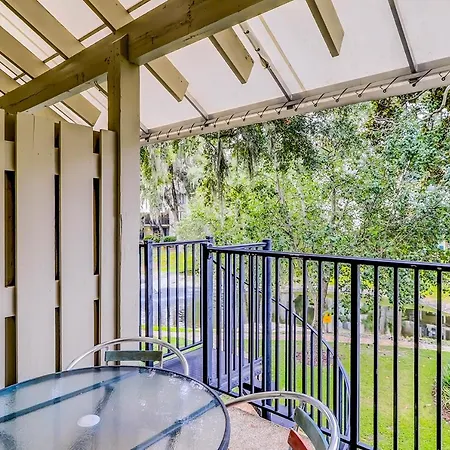 Springwood Villas 93
